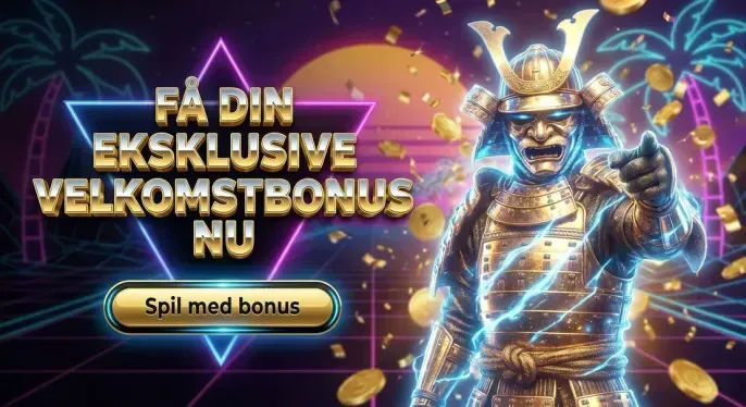 Scored Casino